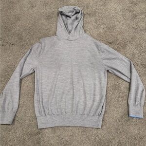 Greyson Gray Hoodie